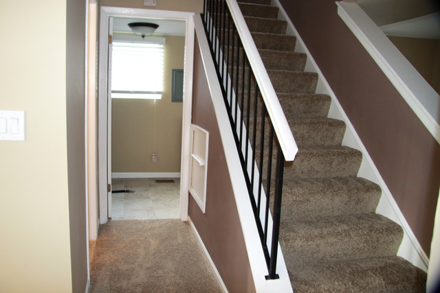 1346 Inverness Drive Elgin, IL 60120 - Photo 10 of 21