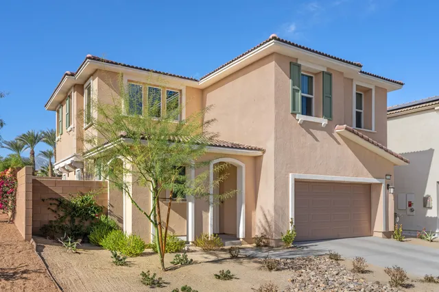 $584,995 | 35515 Bains Avenue, Palm Desert, CA 92211