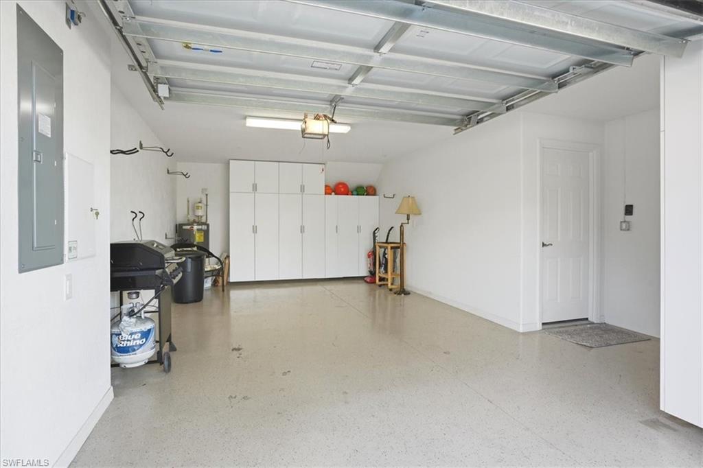 9065 Albion Lane North, Unit 4909 Naples, FL 34113 - Photo 26 of 50