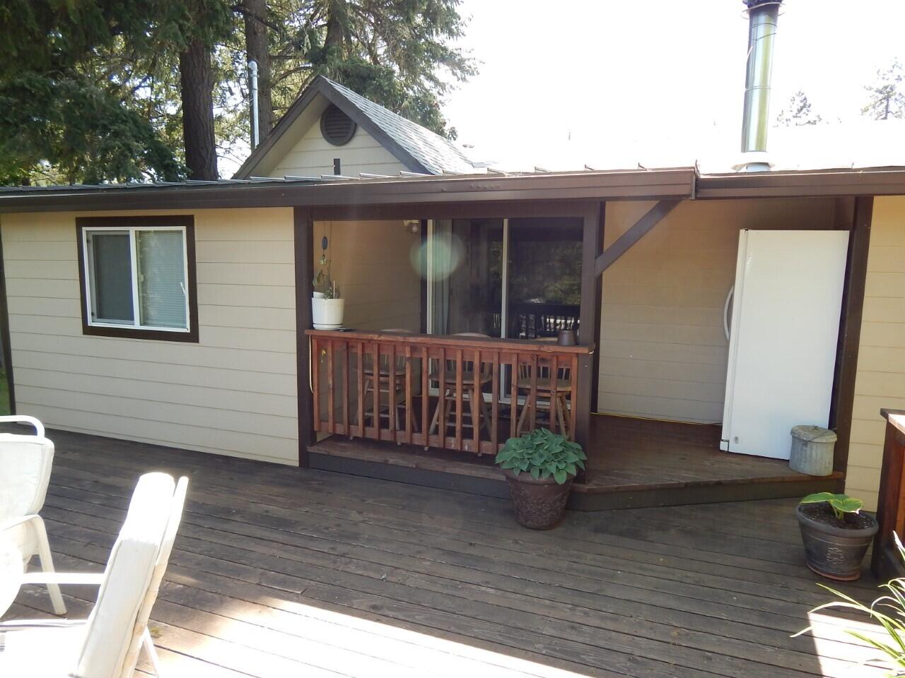 153 Patton Bar Road Cave Junction, OR 97523 - Photo 28 of 42 153 30