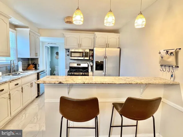 $2,150 | 503 Dorchester Avenue, Reading, PA 19609