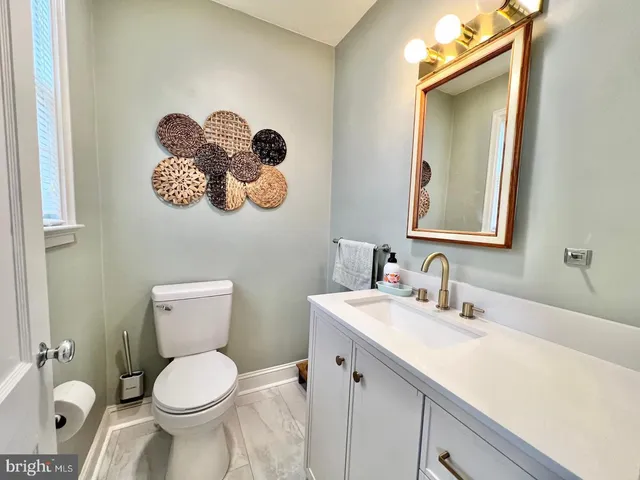 $2,150 | 503 Dorchester Avenue, Reading, PA 19609