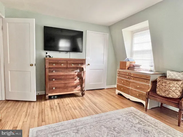 $2,150 | 503 Dorchester Avenue, Reading, PA 19609