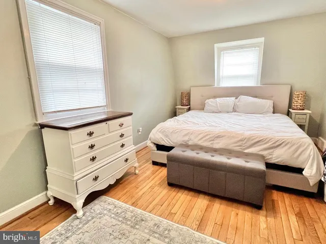 $2,150 | 503 Dorchester Avenue, Reading, PA 19609