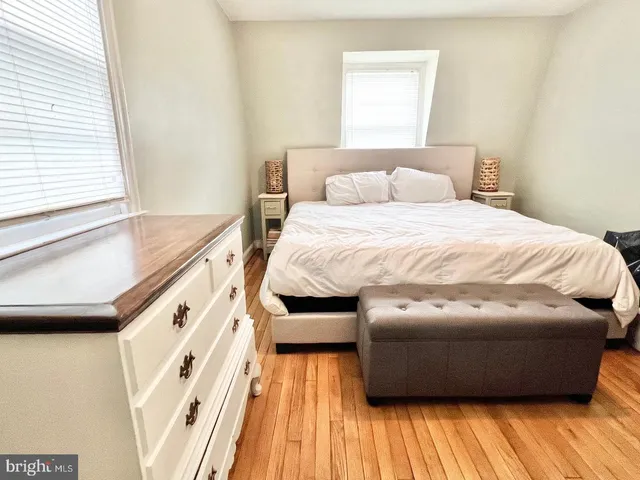 $2,150 | 503 Dorchester Avenue, Reading, PA 19609