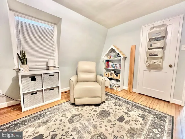 $2,150 | 503 Dorchester Avenue, Reading, PA 19609