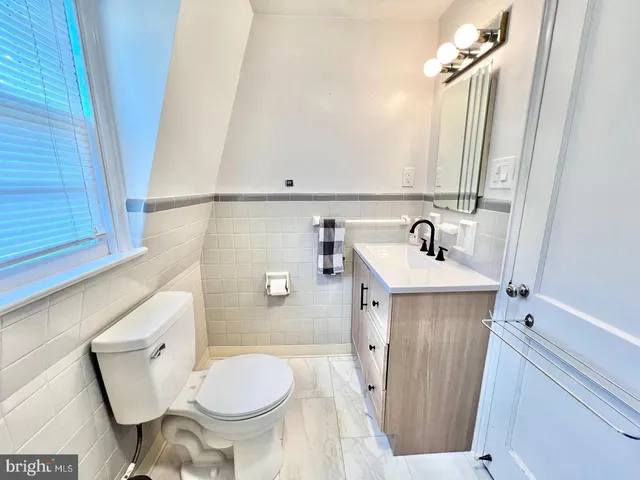 $2,150 | 503 Dorchester Avenue, Reading, PA 19609