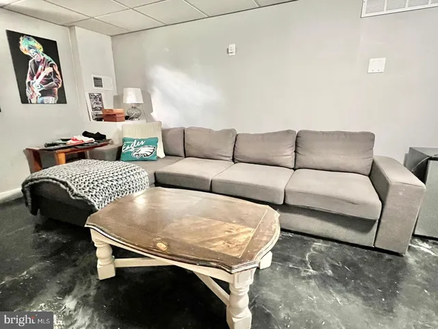 $2,150 | 503 Dorchester Avenue, Reading, PA 19609