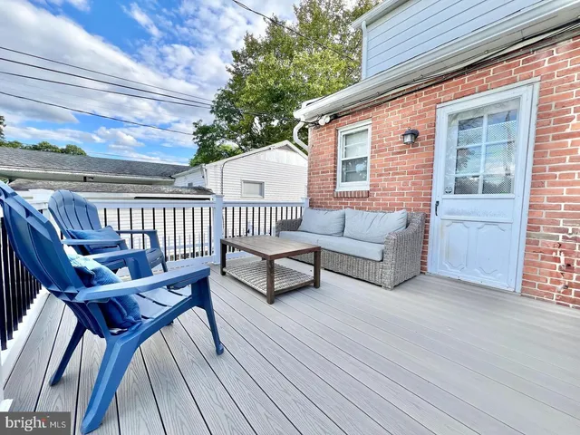 $2,150 | 503 Dorchester Avenue, Reading, PA 19609