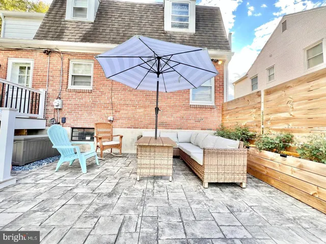 $2,150 | 503 Dorchester Avenue, Reading, PA 19609