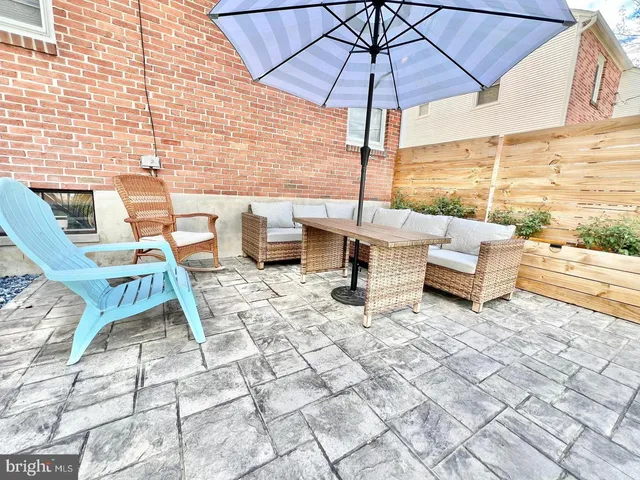 $2,150 | 503 Dorchester Avenue, Reading, PA 19609