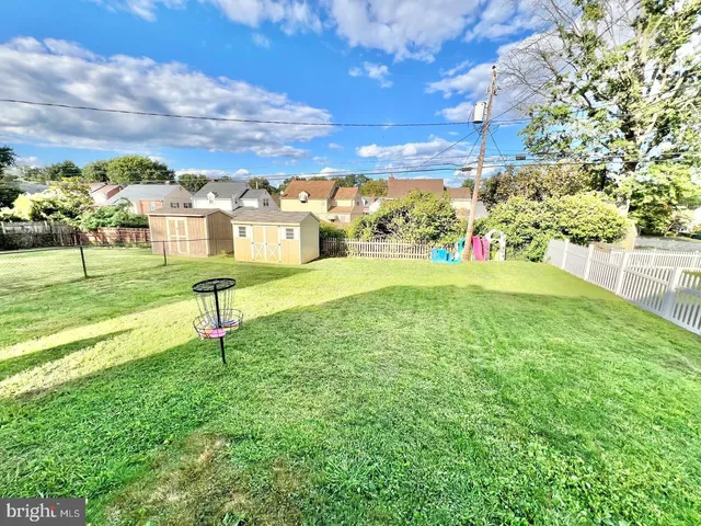 $2,150 | 503 Dorchester Avenue, Reading, PA 19609