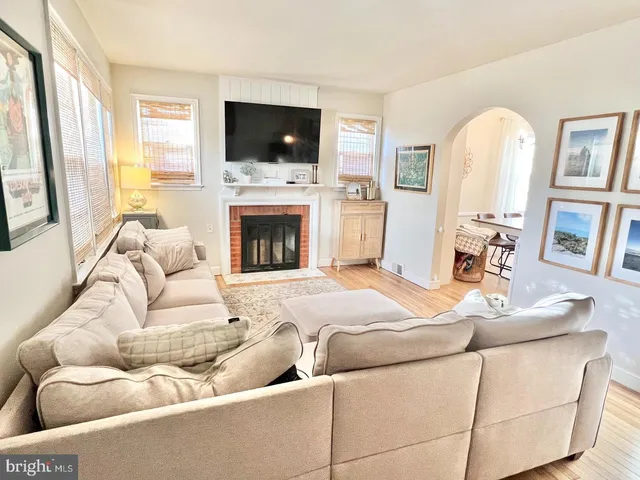 $2,150 | 503 Dorchester Avenue, Reading, PA 19609