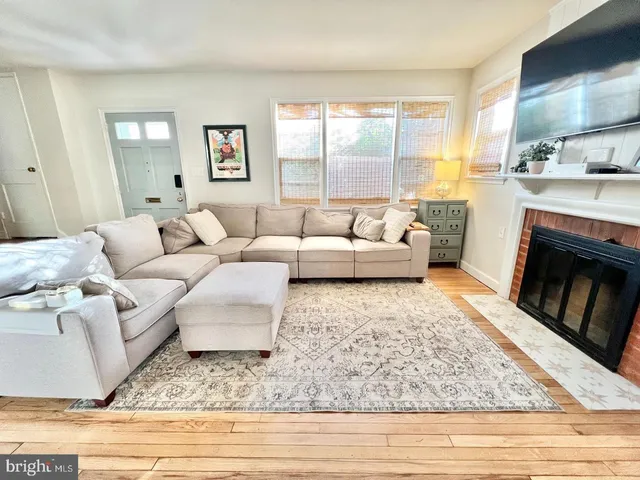 $2,150 | 503 Dorchester Avenue, Reading, PA 19609