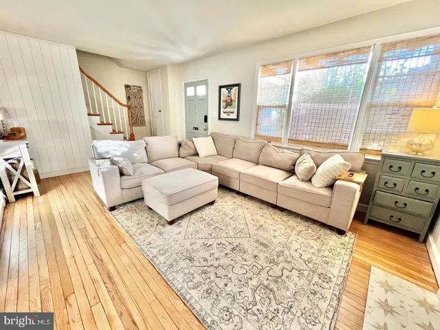 $2,150 | 503 Dorchester Avenue, Reading, PA 19609