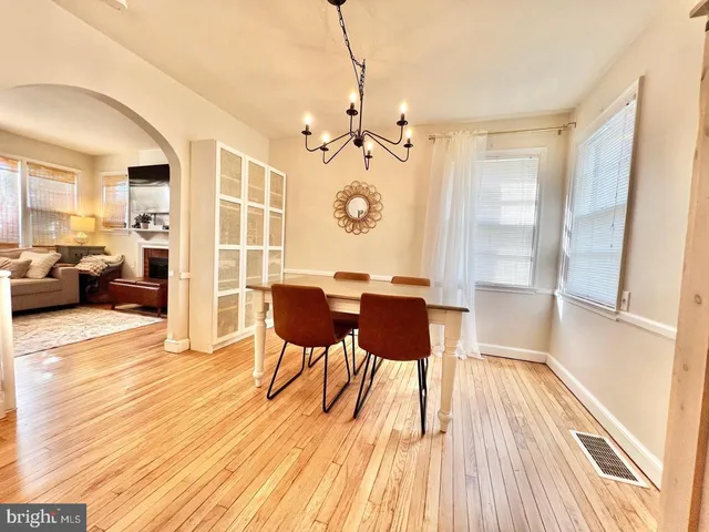 $2,150 | 503 Dorchester Avenue, Reading, PA 19609