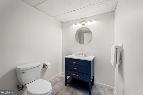 $625,000 | 6 Thurkill Court, Cockeysville, MD 21030