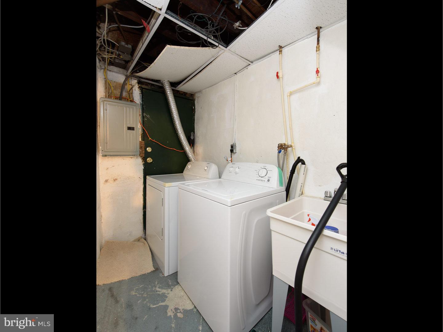 421 Timberlake Road Upper Darby, PA 19082 - Photo 17 of 20