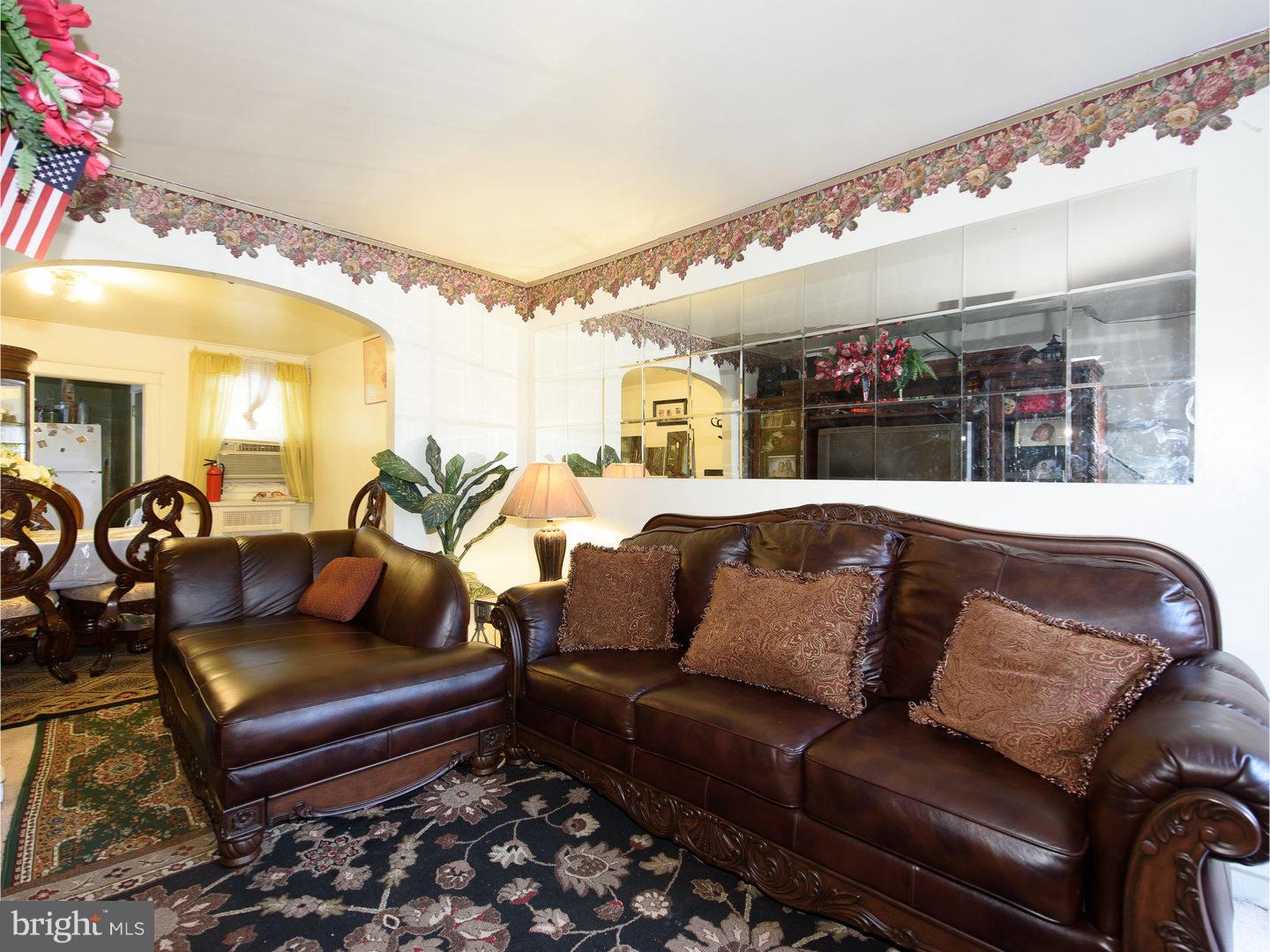 421 Timberlake Road Upper Darby, PA 19082 - Photo 4 of 20
