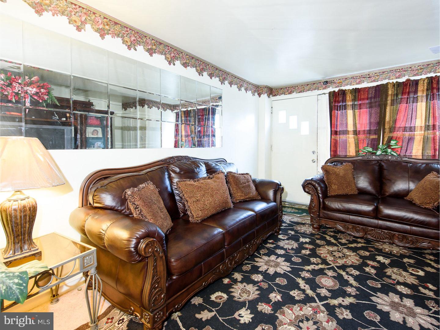 421 Timberlake Road Upper Darby, PA 19082 - Photo 5 of 20