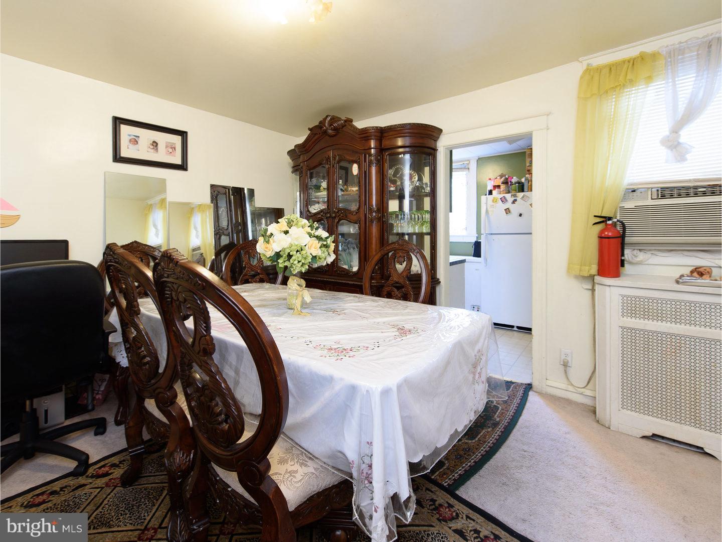 421 Timberlake Road Upper Darby, PA 19082 - Photo 6 of 20
