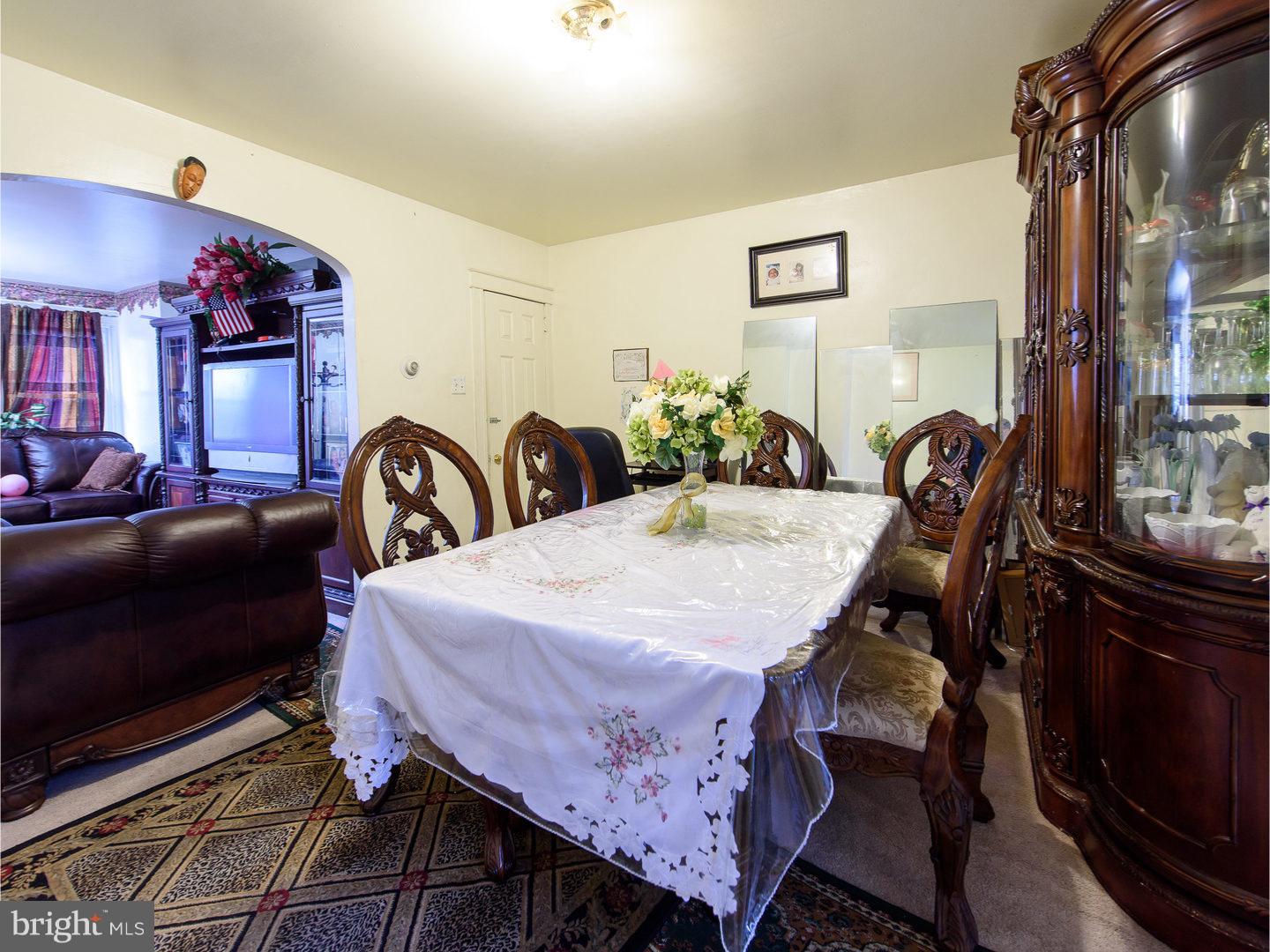 421 Timberlake Road Upper Darby, PA 19082 - Photo 7 of 20