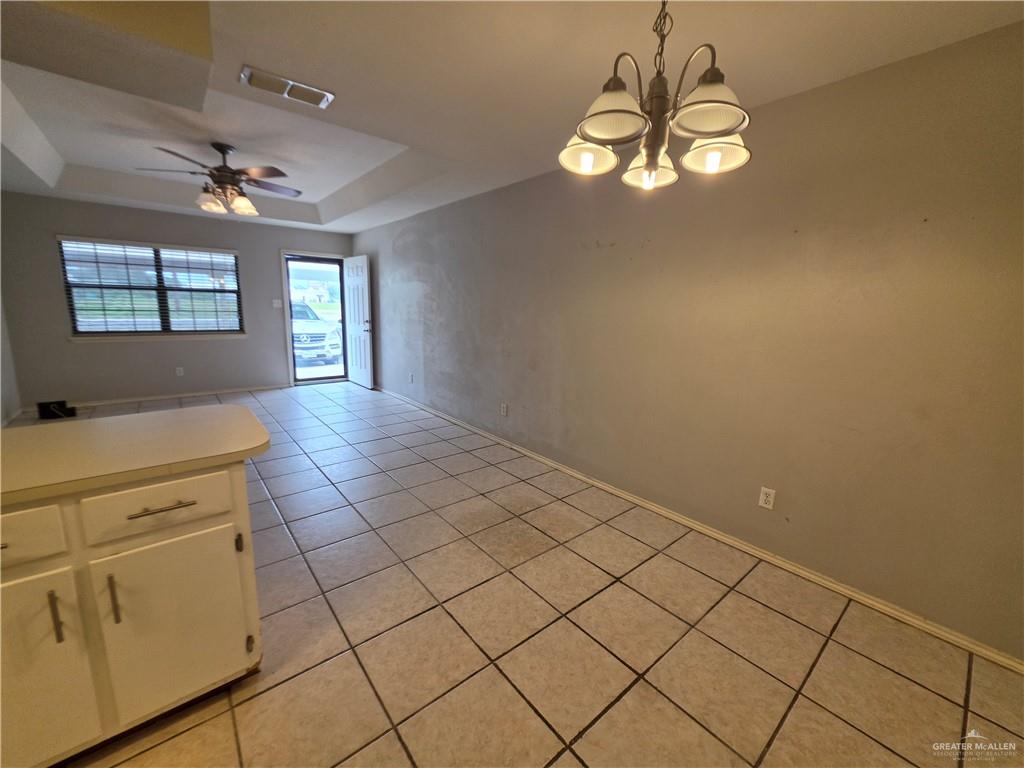 2301 North Stewart Road, Unit 7 Mission, TX 78574 - Photo 2 of 16