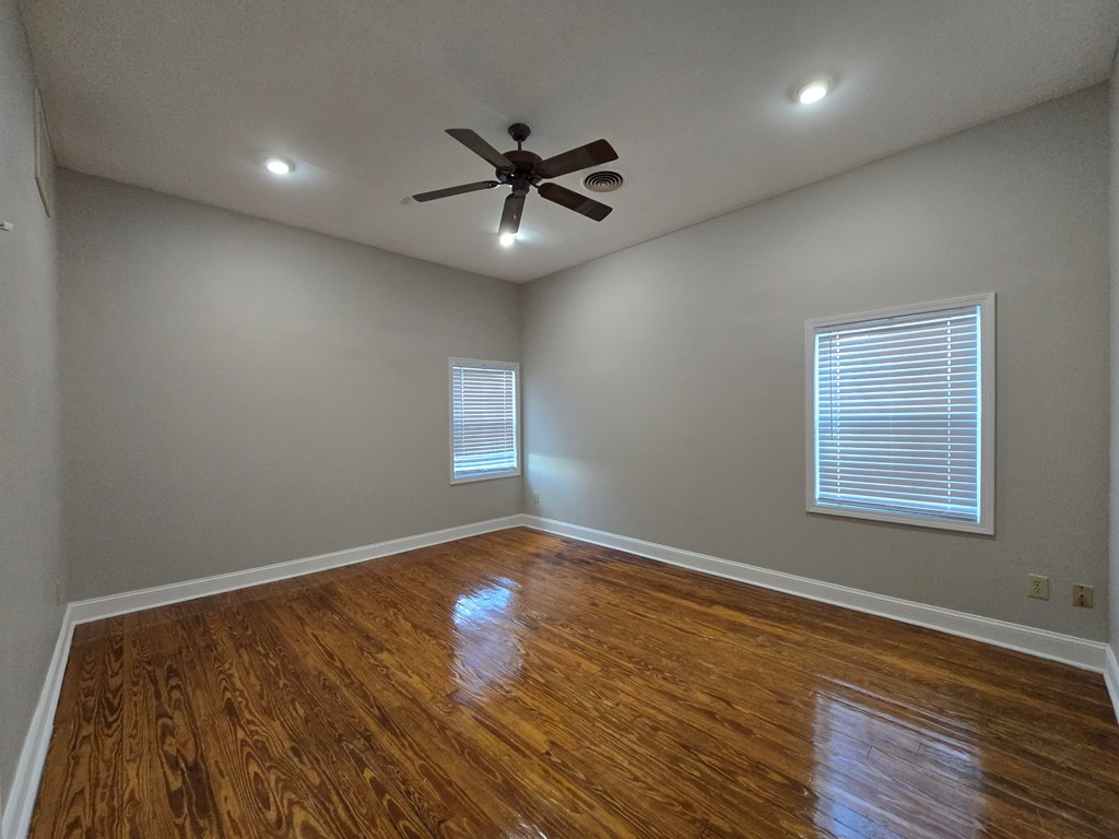 900 Race Track Road, Unit MAIN HOUSE Sumter, SC 29153 - Photo 18 of 22 Photo 18