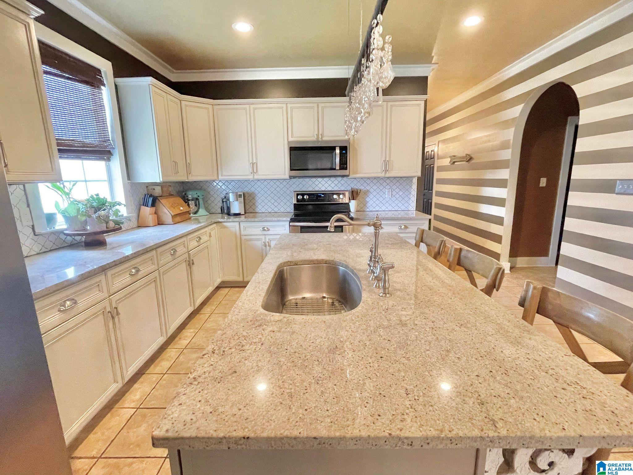 127 King Richards Way Calera, AL 35040 - Photo 15 of 40