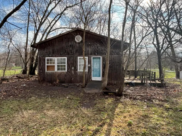 $29,900 | 417 Lockwood Street, Jackson, MI 49203