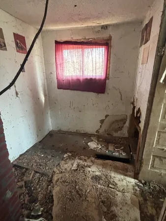 $29,900 | 417 Lockwood Street, Jackson, MI 49203