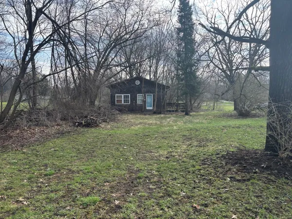 $29,900 | 417 Lockwood Street, Jackson, MI 49203