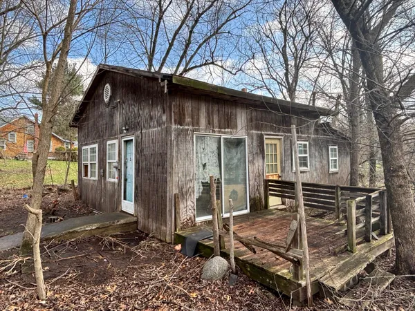 $29,900 | 417 Lockwood Street, Jackson, MI 49203