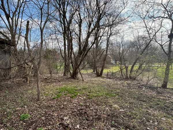 $29,900 | 417 Lockwood Street, Jackson, MI 49203