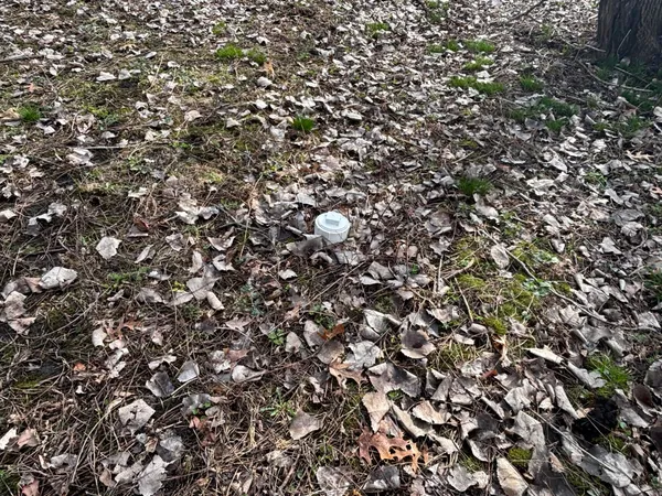 $29,900 | 417 Lockwood Street, Jackson, MI 49203