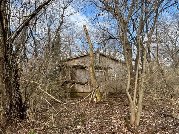 $29,900 | 417 Lockwood Street, Jackson, MI 49203