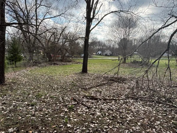 $29,900 | 417 Lockwood Street, Jackson, MI 49203