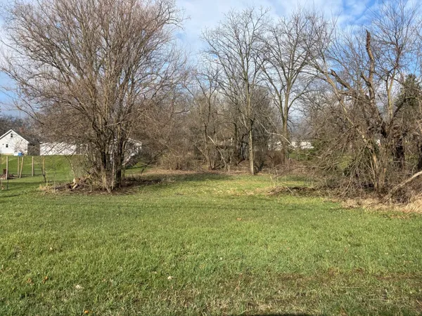 $29,900 | 417 Lockwood Street, Jackson, MI 49203