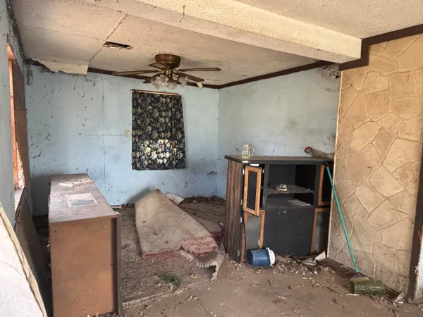 $29,900 | 417 Lockwood Street, Jackson, MI 49203