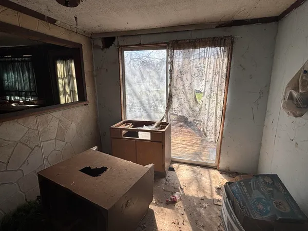 $29,900 | 417 Lockwood Street, Jackson, MI 49203