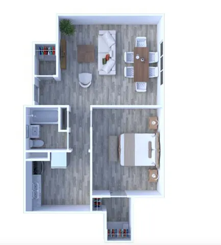 a picture of a bathroom