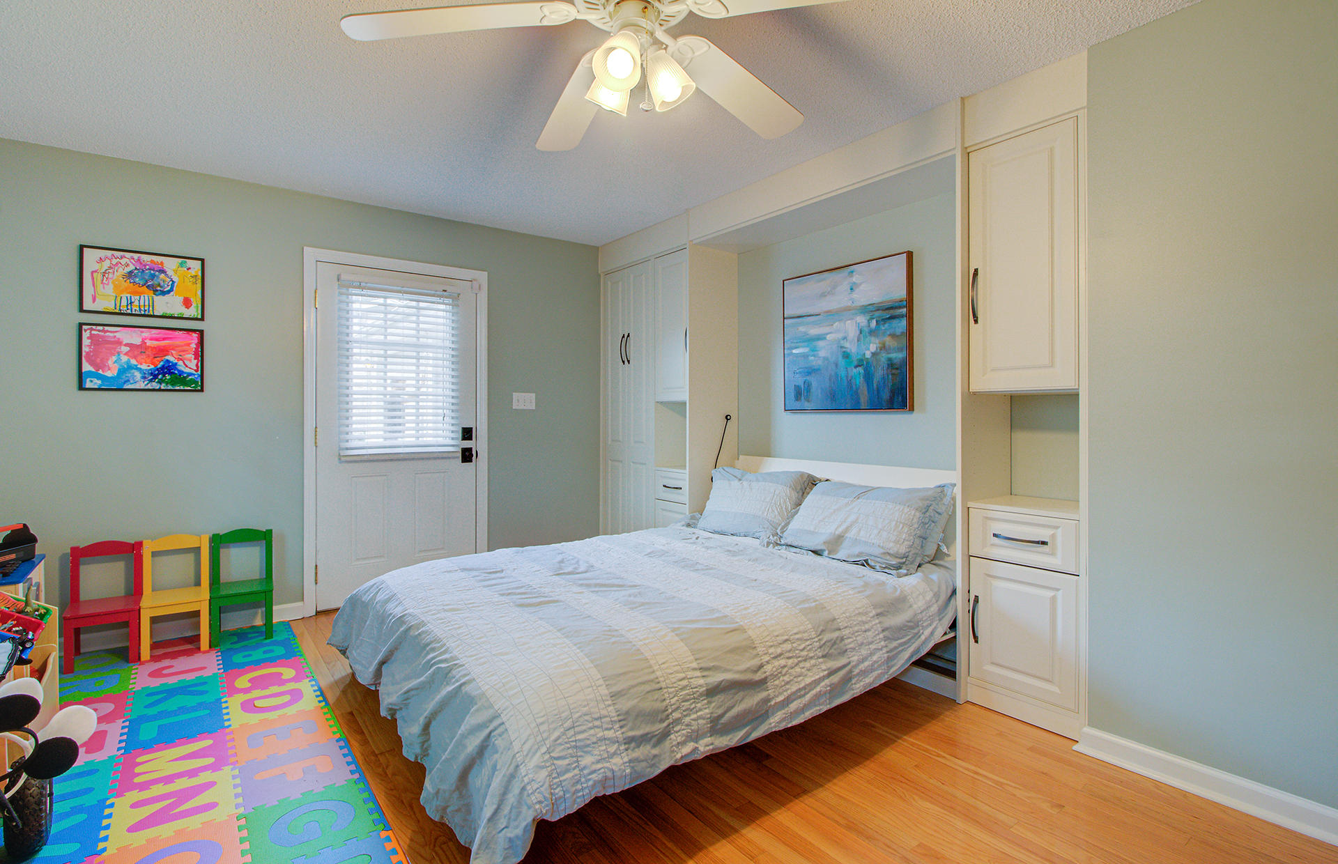824 Waterloo Street Charleston, SC 29412 - Photo 22 of 46 23