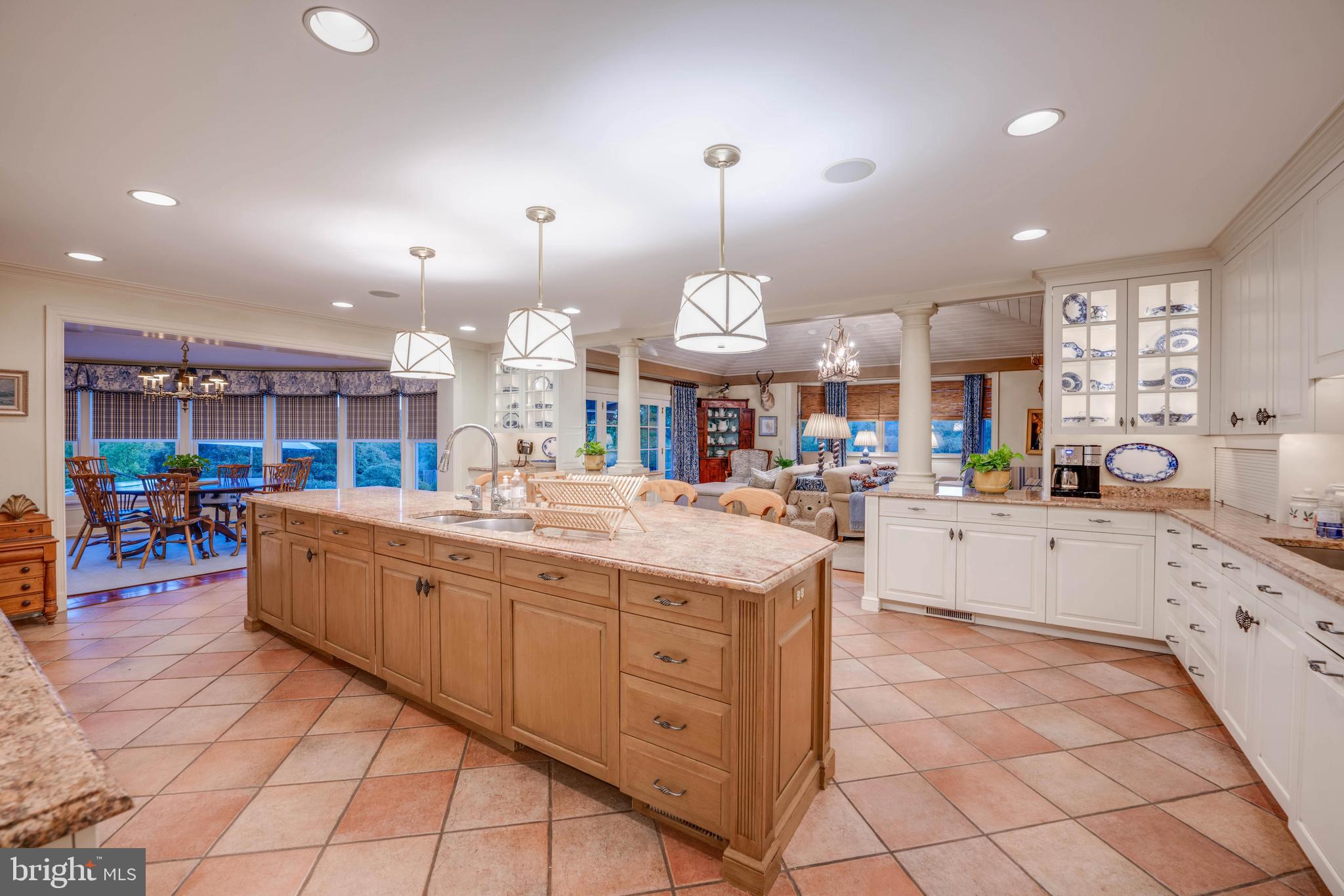 210 Golf Course Road Owings Mills, MD 21117 - Photo 54 of 74 Gallery Image 54