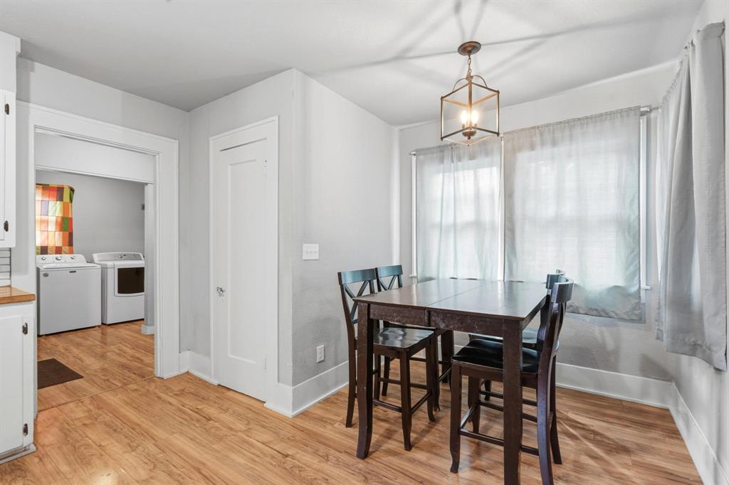 512 Yucca Street Merkel, TX 79536 - Photo 14 of 34