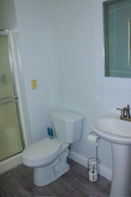 20015 Rd 212 Lindsay, CA 93247 - Photo 59 of 62 IMG_1326