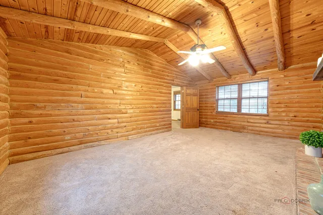 $525,000 | 26585 Pheasant Court, Wauconda, IL 60084