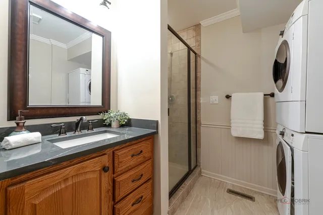 $525,000 | 26585 Pheasant Court, Wauconda, IL 60084