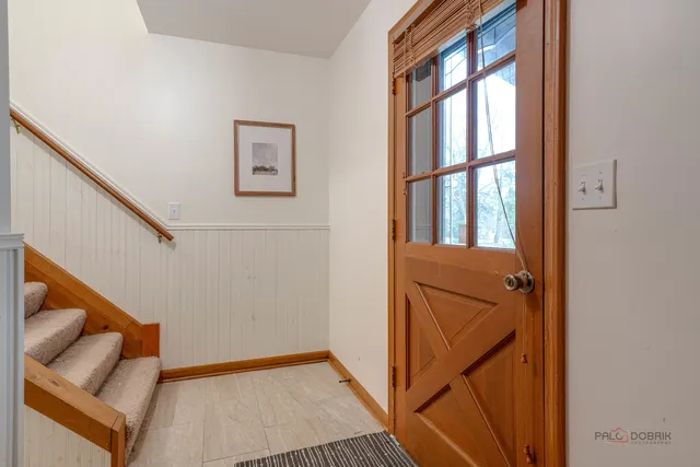 $525,000 | 26585 Pheasant Court, Wauconda, IL 60084