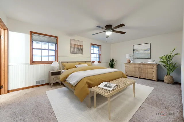 $525,000 | 26585 Pheasant Court, Wauconda, IL 60084