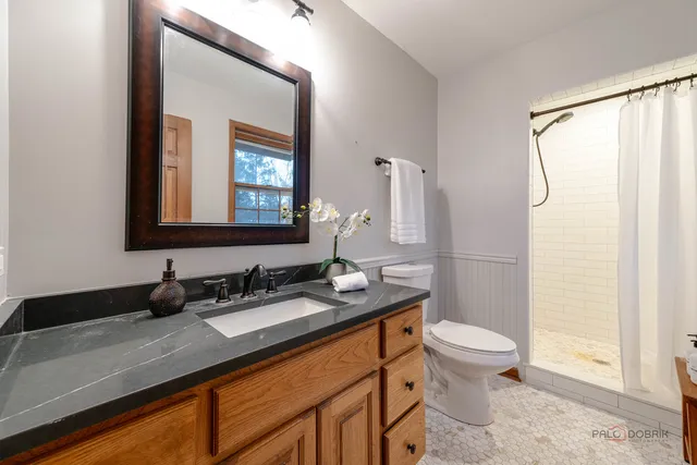 $525,000 | 26585 Pheasant Court, Wauconda, IL 60084